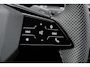Audi A6 Avant Edition One | e-hybrid 299Pk | Quattro | Plug-in Hybrid | MMI Bijrijdersdisplay | Tech Plus | 360° Camera | AWD-Besturing | Mythos Black | 21''