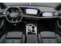 Audi A6 Avant Edition One | e-hybrid 299Pk Aut. | Quattro | Plug-in Hybrid | MMI Bijrijdersdisplay | Tech Plus | 360° Camera | AWD-Besturing | Mythos Black | 21''