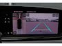Audi A6 Avant Edition One | e-hybrid 299Pk | Quattro | Plug-in Hybrid | MMI Bijrijdersdisplay | Tech Plus | 360° Camera | AWD-Besturing | Mythos Black | 21''