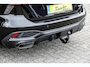 Audi A6 Avant Edition One | e-hybrid 299Pk | Quattro | Plug-in Hybrid | MMI Bijrijdersdisplay | Tech Plus | 360° Camera | AWD-Besturing | Mythos Black | 21''
