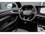 Audi A6 Avant Edition One | e-hybrid 299Pk | Quattro | Plug-in Hybrid | MMI Bijrijdersdisplay | Tech Plus | 360° Camera | AWD-Besturing | Mythos Black | 21''