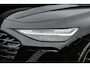 Audi A6 Avant Edition One | e-hybrid 299Pk | Quattro | Plug-in Hybrid | MMI Bijrijdersdisplay | Tech Plus | 360° Camera | AWD-Besturing | Mythos Black | 21''