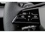Audi A6 Avant Edition One | e-hybrid 299Pk | Quattro | Plug-in Hybrid | MMI Bijrijdersdisplay | Tech Plus | 360° Camera | AWD-Besturing | Mythos Black | 21''