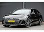 Audi A6 Avant Edition One | e-hybrid 299Pk | Quattro | Plug-in Hybrid | MMI Bijrijdersdisplay | Tech Plus | 360° Camera | AWD-Besturing | Mythos Black | 21''