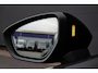 Audi A6 Avant Edition One | e-hybrid 299Pk | Quattro | Plug-in Hybrid | MMI Bijrijdersdisplay | Tech Plus | 360° Camera | AWD-Besturing | Mythos Black | 21''