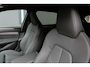 Audi A6 Avant Edition One | e-hybrid 299Pk | Quattro | Plug-in Hybrid | MMI Bijrijdersdisplay | Tech Plus | 360° Camera | AWD-Besturing | Mythos Black | 21''