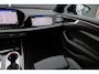 Audi A6 Avant Edition One | e-hybrid 299Pk | Quattro | Plug-in Hybrid | MMI Bijrijdersdisplay | Tech Plus | 360° Camera | AWD-Besturing | Mythos Black | 21''
