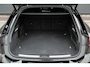 Audi A6 Avant Edition One | e-hybrid 299Pk | Quattro | Plug-in Hybrid | MMI Bijrijdersdisplay | Tech Plus | 360° Camera | AWD-Besturing | Mythos Black | 21''