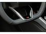 Audi A6 Avant Edition One | e-hybrid 299Pk | Quattro | Plug-in Hybrid | MMI Bijrijdersdisplay | Tech Plus | 360° Camera | AWD-Besturing | Mythos Black | 21''