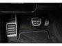 Audi A6 Avant Edition One | e-hybrid 299Pk | Quattro | Plug-in Hybrid | MMI Bijrijdersdisplay | Tech Plus | 360° Camera | AWD-Besturing | Mythos Black | 21''