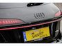 Audi A6 Avant Edition One | e-hybrid 299Pk | Quattro | Plug-in Hybrid | MMI Bijrijdersdisplay | Tech Plus | 360° Camera | AWD-Besturing | Mythos Black | 21''