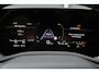 Audi A6 Avant Edition One | e-hybrid 299Pk | Quattro | Plug-in Hybrid | MMI Bijrijdersdisplay | Tech Plus | 360° Camera | AWD-Besturing | Mythos Black | 21''