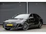 Audi A6 Avant Edition One | e-hybrid 299Pk | Quattro | Plug-in Hybrid | MMI Bijrijdersdisplay | Tech Plus | 360° Camera | AWD-Besturing | Mythos Black | 21''