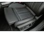 Audi A6 Avant Edition One | e-hybrid 299Pk | Quattro | Plug-in Hybrid | MMI Bijrijdersdisplay | Tech Plus | 360° Camera | AWD-Besturing | Mythos Black | 21''