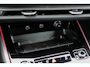 Audi A6 Avant Edition One | e-hybrid 299Pk | Quattro | Plug-in Hybrid | MMI Bijrijdersdisplay | Tech Plus | 360° Camera | AWD-Besturing | Mythos Black | 21''