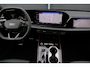 Audi A6 Avant Edition One | e-hybrid 299Pk | Quattro | Plug-in Hybrid | MMI Bijrijdersdisplay | Tech Plus | 360° Camera | AWD-Besturing | Mythos Black | 21''