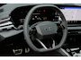 Audi A6 Avant Edition One | e-hybrid 299Pk | Quattro | Plug-in Hybrid | MMI Bijrijdersdisplay | Tech Plus | 360° Camera | AWD-Besturing | Mythos Black | 21''