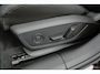 Audi A6 Avant Edition One | e-hybrid 299Pk | Quattro | Plug-in Hybrid | MMI Bijrijdersdisplay | Tech Plus | 360° Camera | AWD-Besturing | Mythos Black | 21''