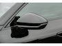 Audi A6 Avant Edition One | e-hybrid 299Pk | Quattro | Plug-in Hybrid | MMI Bijrijdersdisplay | Tech Plus | 360° Camera | AWD-Besturing | Mythos Black | 21''