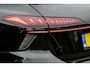 Audi A6 Avant Edition One | e-hybrid 299Pk | Quattro | Plug-in Hybrid | MMI Bijrijdersdisplay | Tech Plus | 360° Camera | AWD-Besturing | Mythos Black | 21''
