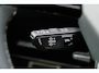 Audi A6 Avant Edition One | e-hybrid 299Pk | Quattro | Plug-in Hybrid | MMI Bijrijdersdisplay | Tech Plus | 360° Camera | AWD-Besturing | Mythos Black | 21''