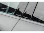 Audi A6 Avant Edition One | e-hybrid 299Pk | Quattro | Plug-in Hybrid | MMI Bijrijdersdisplay | Tech Plus | 360° Camera | AWD-Besturing | Mythos Black | 21''