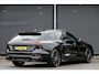 Audi A6 Avant Edition One | e-hybrid 299Pk | Quattro | Plug-in Hybrid | MMI Bijrijdersdisplay | Tech Plus | 360° Camera | AWD-Besturing | Mythos Black | 21''