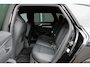 Audi A6 Avant Edition One | e-hybrid 299Pk | Quattro | Plug-in Hybrid | MMI Bijrijdersdisplay | Tech Plus | 360° Camera | AWD-Besturing | Mythos Black | 21''