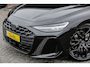 Audi A6 Avant Edition One | e-hybrid 299Pk | Quattro | Plug-in Hybrid | MMI Bijrijdersdisplay | Tech Plus | 360° Camera | AWD-Besturing | Mythos Black | 21''