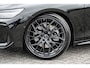 Audi A6 Avant Edition One | e-hybrid 299Pk Aut. | Quattro | Plug-in Hybrid | MMI Bijrijdersdisplay | Tech Plus | 360° Camera | AWD-Besturing | Mythos Black | 21''