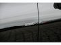 Audi A6 Avant Edition One | e-hybrid 299Pk | Quattro | Plug-in Hybrid | MMI Bijrijdersdisplay | Tech Plus | 360° Camera | AWD-Besturing | Mythos Black | 21''