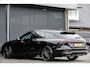 Audi A6 Avant Edition One | e-hybrid 299Pk | Quattro | Plug-in Hybrid | MMI Bijrijdersdisplay | Tech Plus | 360° Camera | AWD-Besturing | Mythos Black | 21''