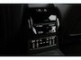 Audi A6 Avant Edition One | e-hybrid 299Pk | Quattro | Plug-in Hybrid | MMI Bijrijdersdisplay | Tech Plus | 360° Camera | AWD-Besturing | Mythos Black | 21''