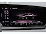 Audi A6 Avant Edition One | e-hybrid 299Pk | Quattro | Plug-in Hybrid | MMI Bijrijdersdisplay | Tech Plus | 360° Camera | AWD-Besturing | Mythos Black | 21''