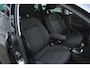 Volkswagen Polo 1.4-16V Highline DSG – 2010 1e eigenaar | Origineel Nederlands | Goed onderhouden | DSG | Cruise | Airco | Lichtmetalen velgen | Parkeersensoren