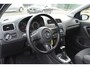 Volkswagen Polo 1.4-16V Highline DSG – 2010 | Origineel Nederlands | Goed onderhouden | DSG | Cruise | Airco | Lichtmetalen velgen | Parkeersensoren