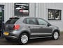 Volkswagen Polo 1.4-16V Highline DSG – 2010 | Origineel Nederlands | Goed onderhouden | DSG | Cruise | Airco | Lichtmetalen velgen | Parkeersensoren