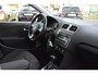 Volkswagen Polo 1.4-16V Highline DSG – 2010 1e eigenaar | Origineel Nederlands | Goed onderhouden | DSG | Cruise | Airco | Lichtmetalen velgen | Parkeersensoren