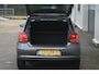 Volkswagen Polo 1.4-16V Highline DSG – 2010 | Origineel Nederlands | Goed onderhouden | DSG | Cruise | Airco | Lichtmetalen velgen | Parkeersensoren