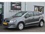 Volkswagen Polo 1.4-16V Highline DSG – 2010 | Origineel Nederlands | Goed onderhouden | DSG | Cruise | Airco | Lichtmetalen velgen | Parkeersensoren