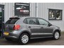 Volkswagen Polo 1.4-16V Highline DSG – 2010 1e eigenaar | Origineel Nederlands | Goed onderhouden | DSG | Cruise | Airco | Lichtmetalen velgen | Parkeersensoren