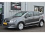 Volkswagen Polo 1.4-16V Highline DSG – 2010 1e eigenaar | Origineel Nederlands | Goed onderhouden | DSG | Cruise | Airco | Lichtmetalen velgen | Parkeersensoren