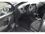 Volkswagen Polo 1.4-16V Highline DSG – 2010 1e eigenaar | Origineel Nederlands | Goed onderhouden | DSG | Cruise | Airco | Lichtmetalen velgen | Parkeersensoren