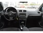 Volkswagen Polo 1.4-16V Highline DSG – 2010 1e eigenaar | Origineel Nederlands | Goed onderhouden | DSG | Cruise | Airco | Lichtmetalen velgen | Parkeersensoren