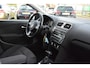 Volkswagen Polo 1.4-16V Highline DSG – 2010 | Origineel Nederlands | Goed onderhouden | DSG | Cruise | Airco | Lichtmetalen velgen | Parkeersensoren