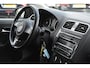 Volkswagen Polo 1.4-16V Highline DSG – 2010 1e eigenaar | Origineel Nederlands | Goed onderhouden | DSG | Cruise | Airco | Lichtmetalen velgen | Parkeersensoren