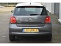 Volkswagen Polo 1.4-16V Highline DSG – 2010 | Origineel Nederlands | Goed onderhouden | DSG | Cruise | Airco | Lichtmetalen velgen | Parkeersensoren
