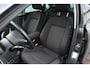 Volkswagen Polo 1.4-16V Highline DSG – 2010 1e eigenaar | Origineel Nederlands | Goed onderhouden | DSG | Cruise | Airco | Lichtmetalen velgen | Parkeersensoren