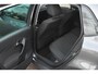Volkswagen Polo 1.4-16V Highline DSG – 2010 1e eigenaar | Origineel Nederlands | Goed onderhouden | DSG | Cruise | Airco | Lichtmetalen velgen | Parkeersensoren