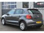 Volkswagen Polo 1.4-16V Highline DSG – 2010 1e eigenaar | Origineel Nederlands | Goed onderhouden | DSG | Cruise | Airco | Lichtmetalen velgen | Parkeersensoren
